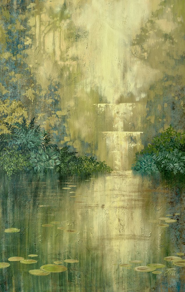  - Ekaterina Prisich