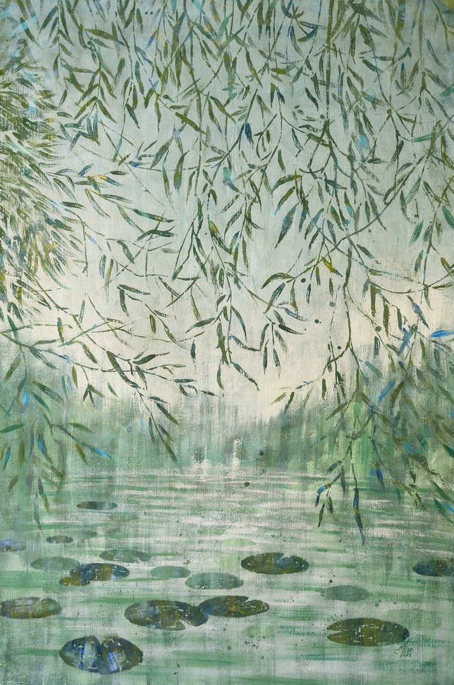  - Ekaterina Prisich