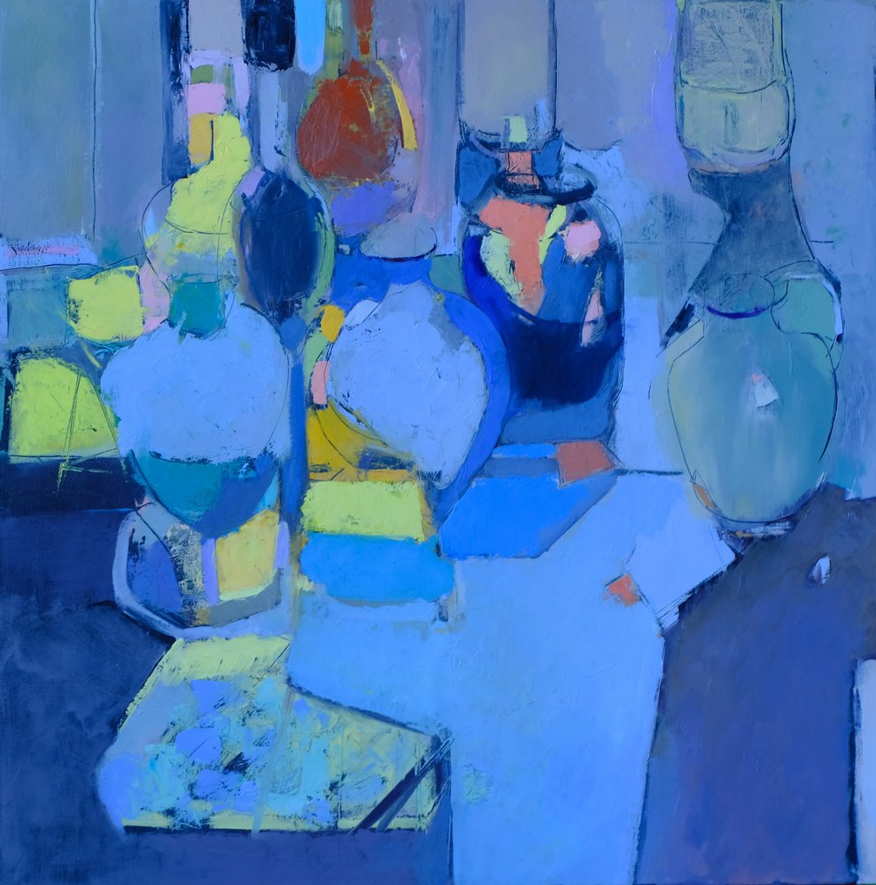  - Elena Shraibman