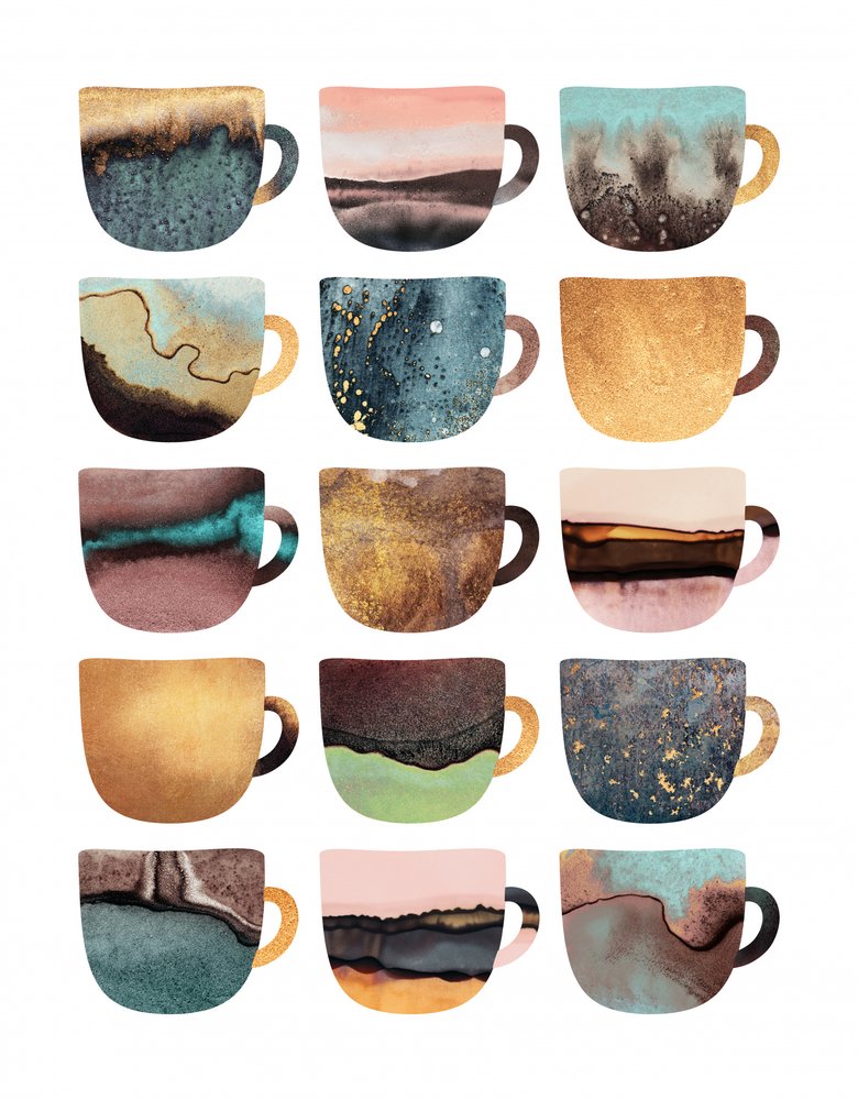  - Elisabeth Fredriksson
