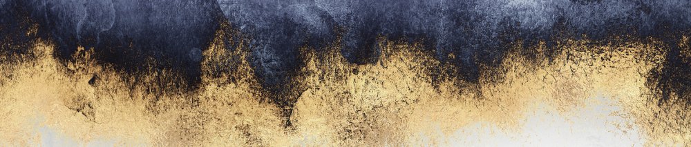 « Gilded Midnight » - Résumé - Elisabeth Fredriksson