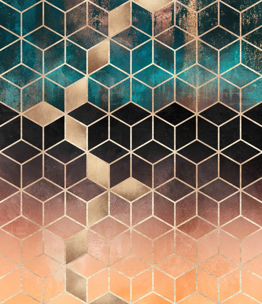  - Elisabeth Fredriksson