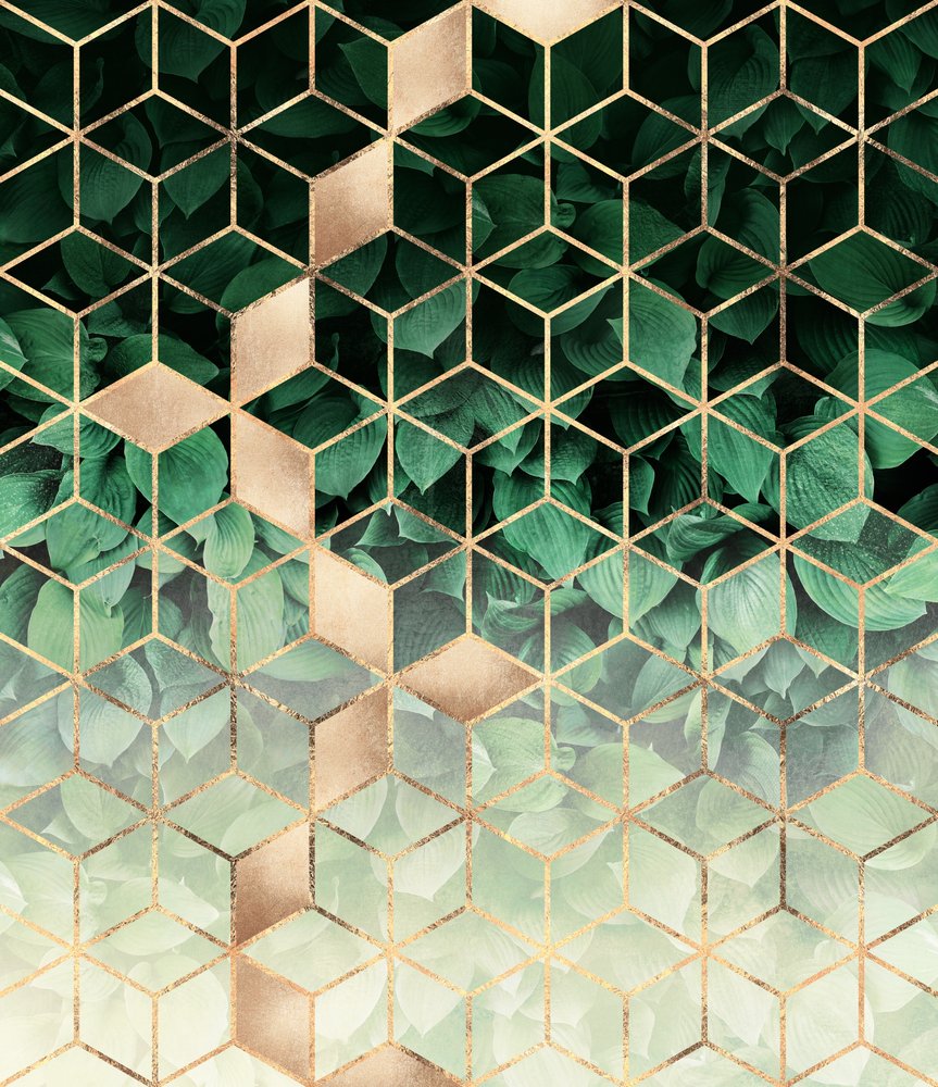 - Elisabeth Fredriksson