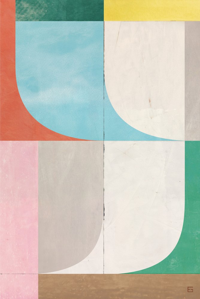  - Ellen Greup