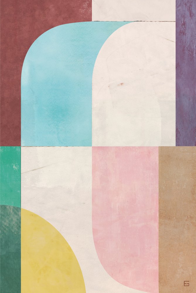  - Ellen Greup