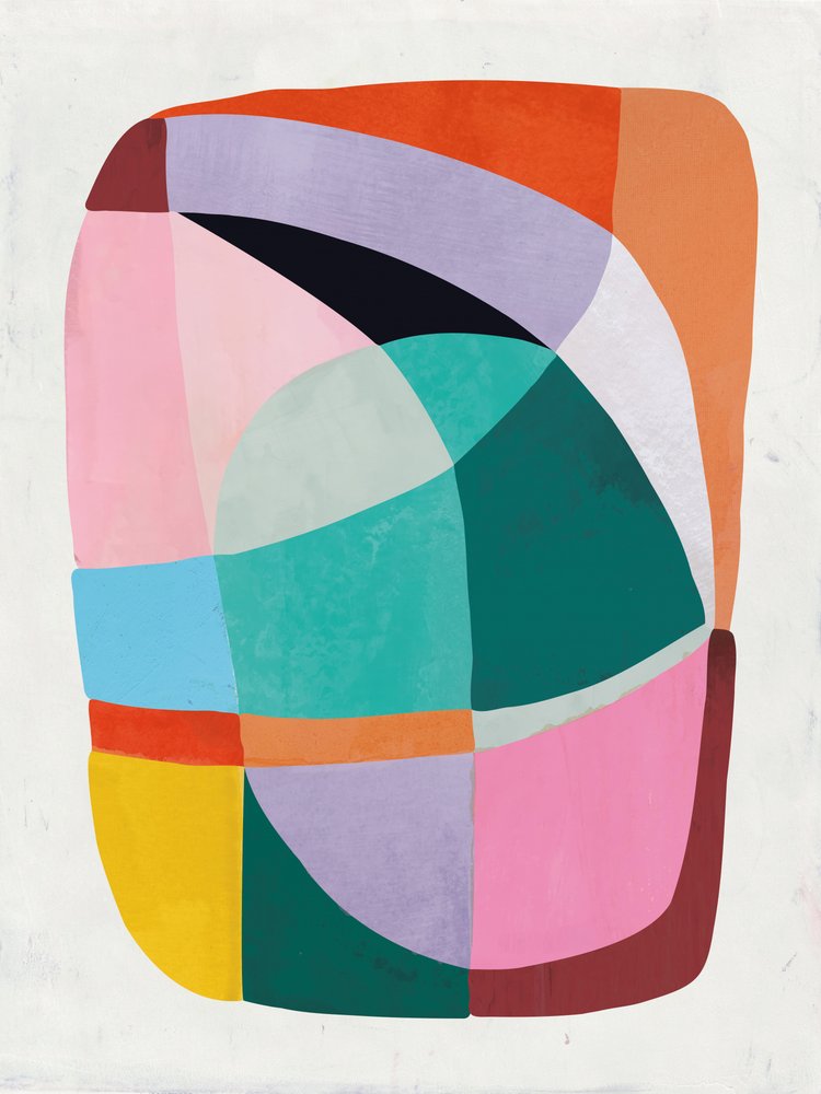  - Ellen Greup