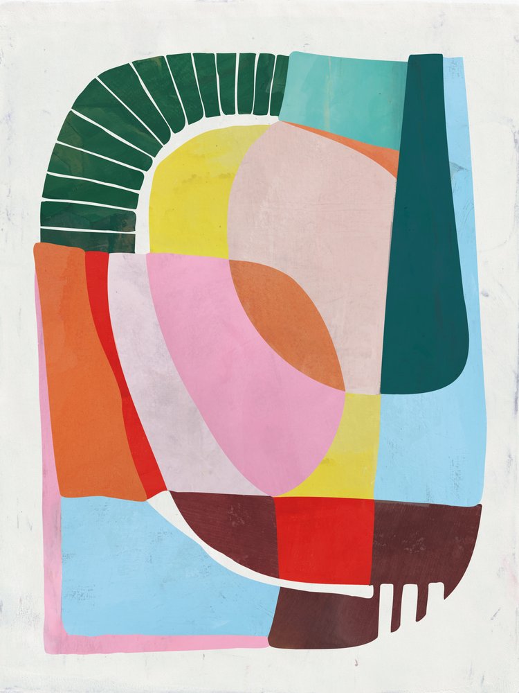  - Ellen Greup