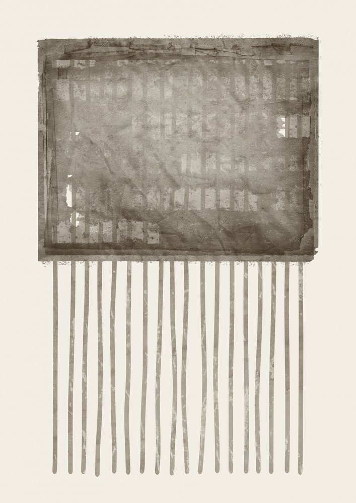  - Ema Paraschiv