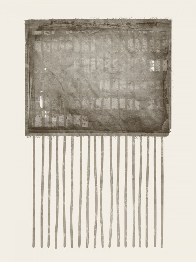  - Ema Paraschiv