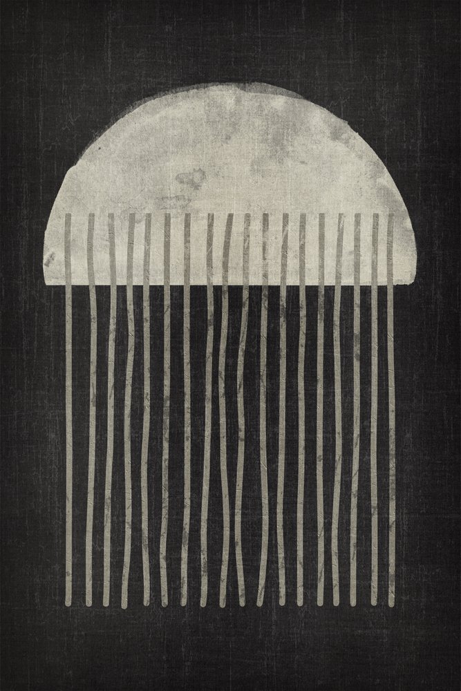 Lignes d