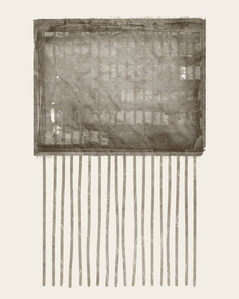 - Ema Paraschiv