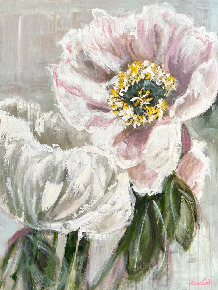  - Emma Bell