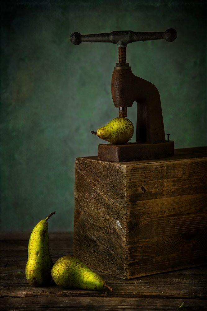 - Felice Angelino