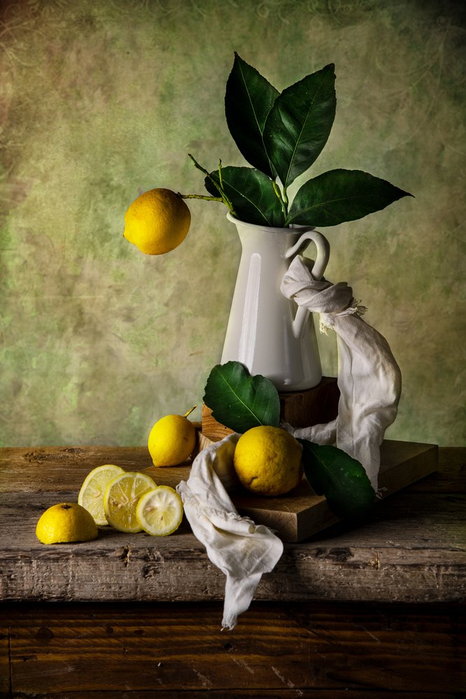  - Felice Angelino