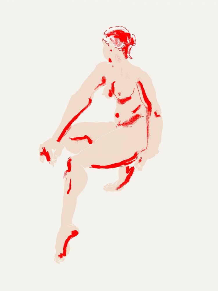  - Francesco Gulina