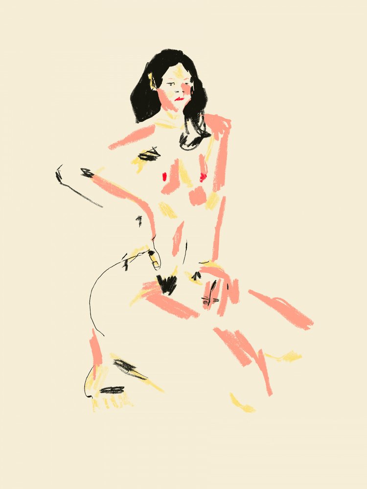 - Francesco Gulina