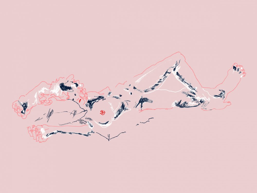  - Francesco Gulina