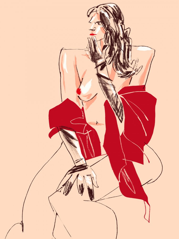 - Francesco Gulina
