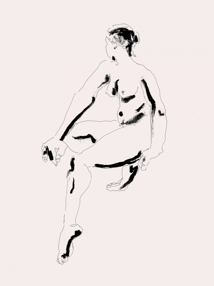  - Francesco Gulina