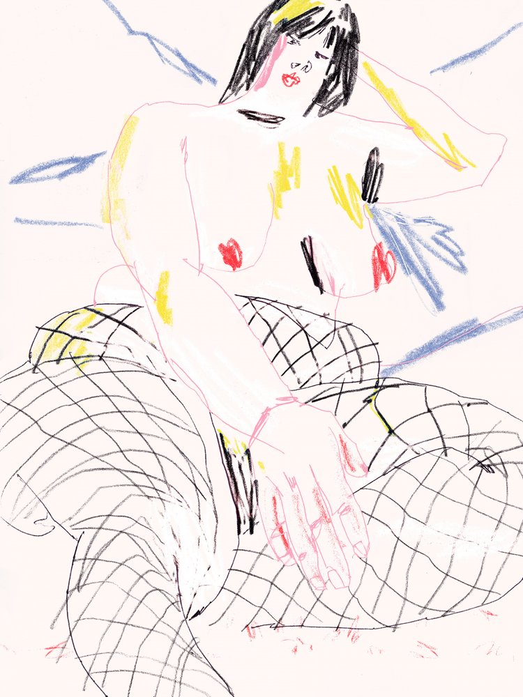  - Francesco Gulina