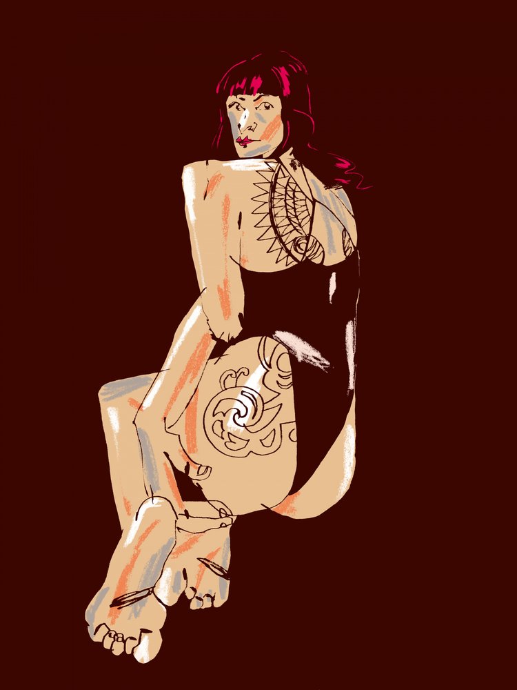 - Francesco Gulina