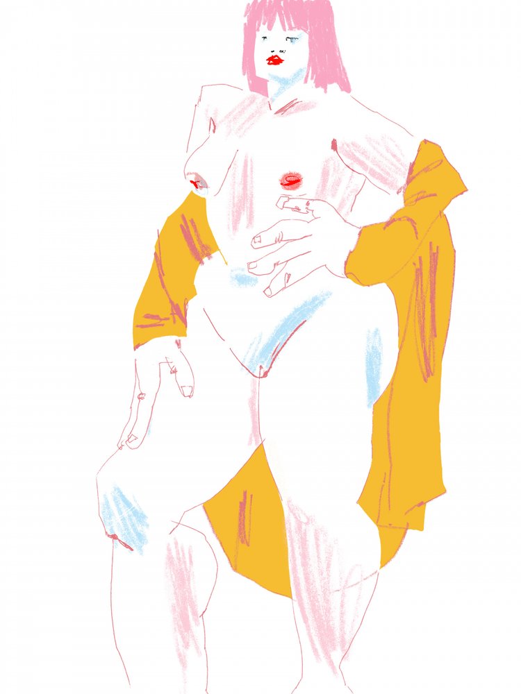  - Francesco Gulina