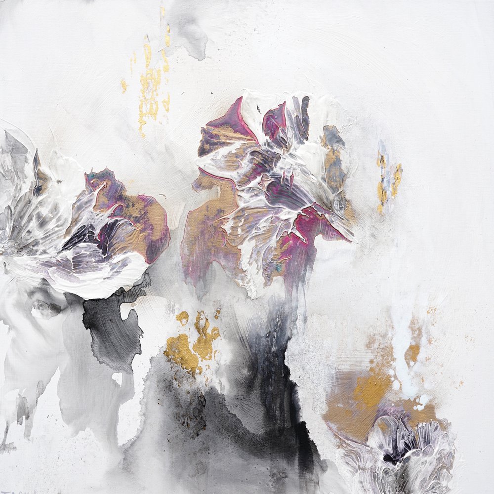 - Françoise Wattré