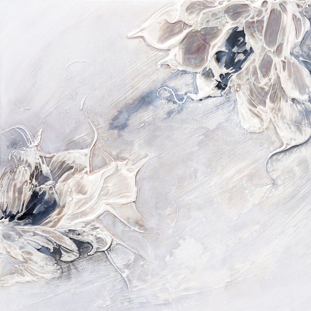  - Françoise Wattré