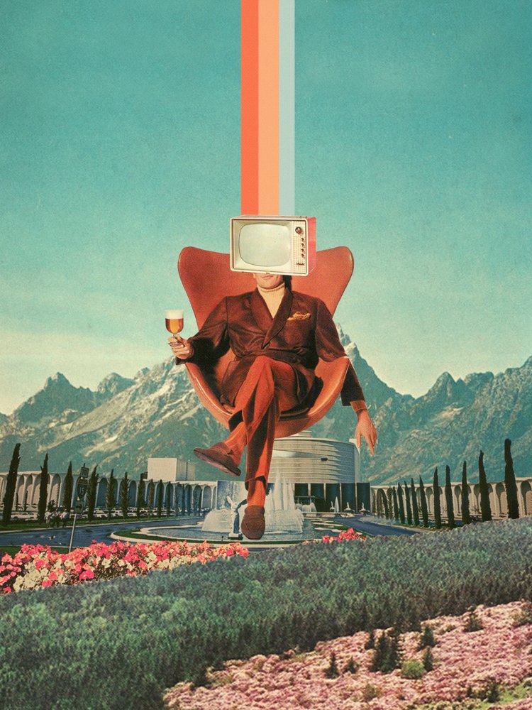  - Frank Moth