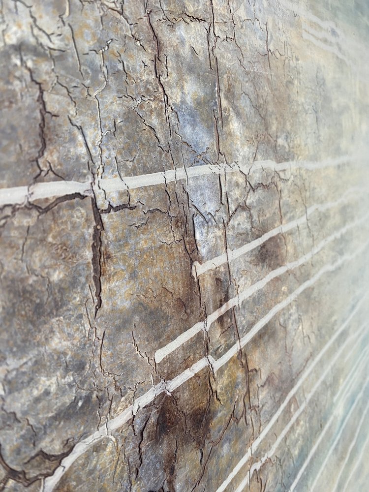  - Gabriela Aleksandra Szuba