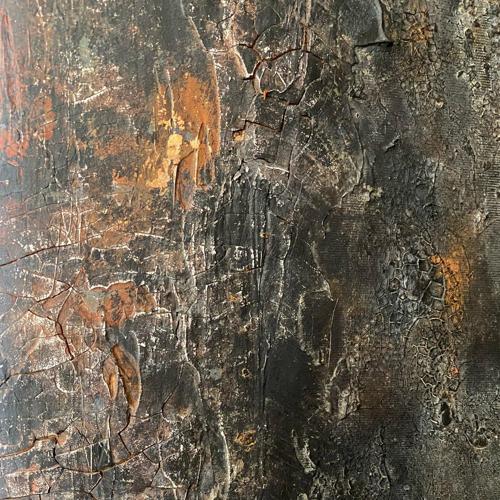  - Gabriela Aleksandra Szuba