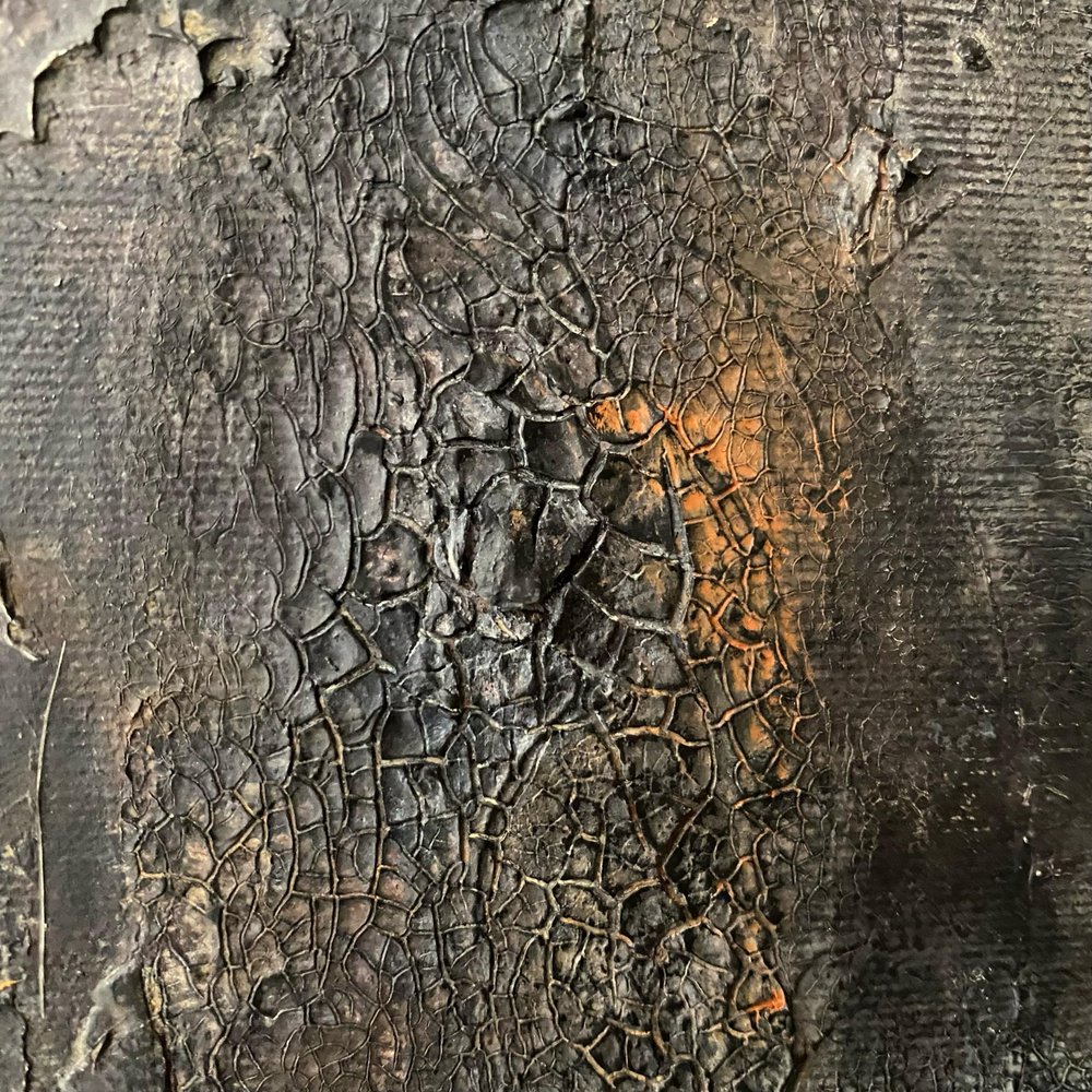  - Gabriela Aleksandra Szuba