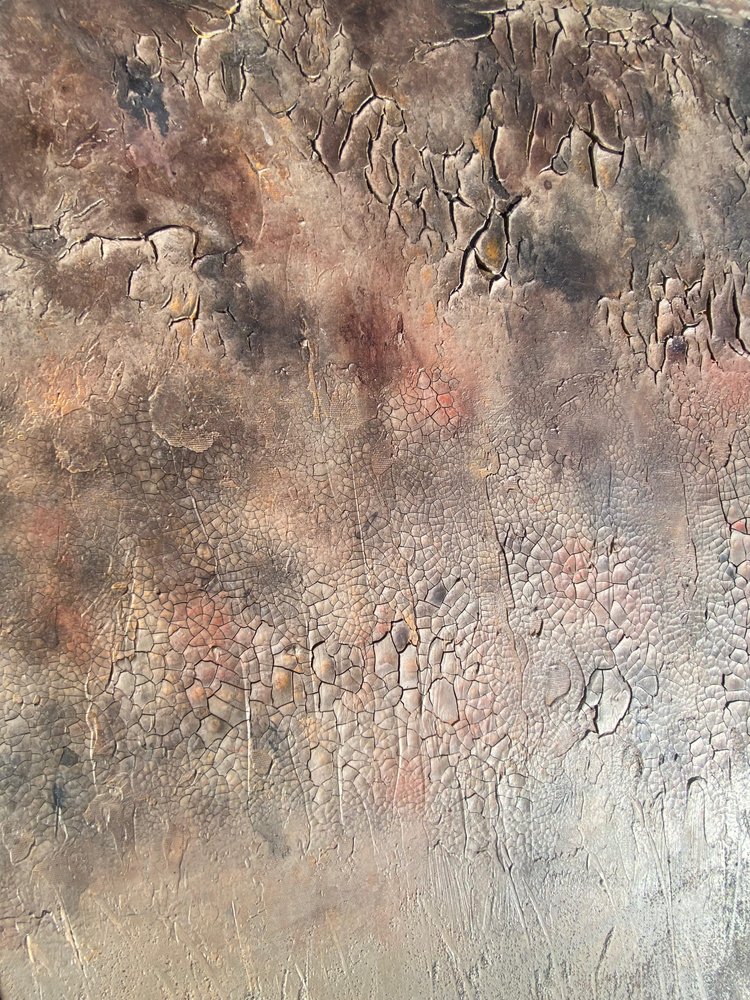  - Gabriela Aleksandra Szuba