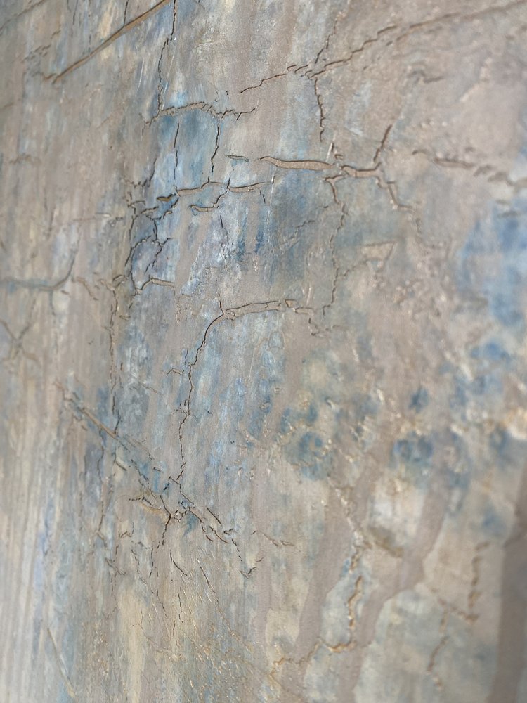  - Gabriela Aleksandra Szuba