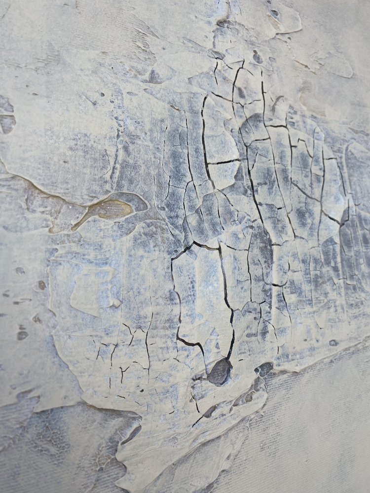  - Gabriela Aleksandra Szuba