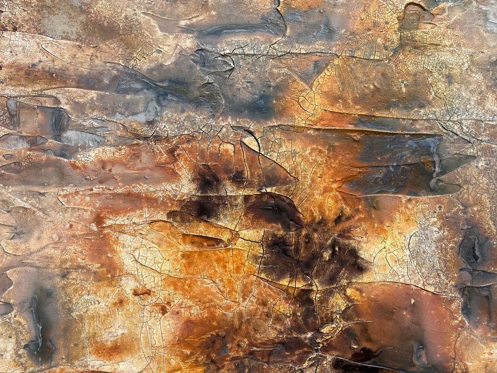  - Gabriela Aleksandra Szuba