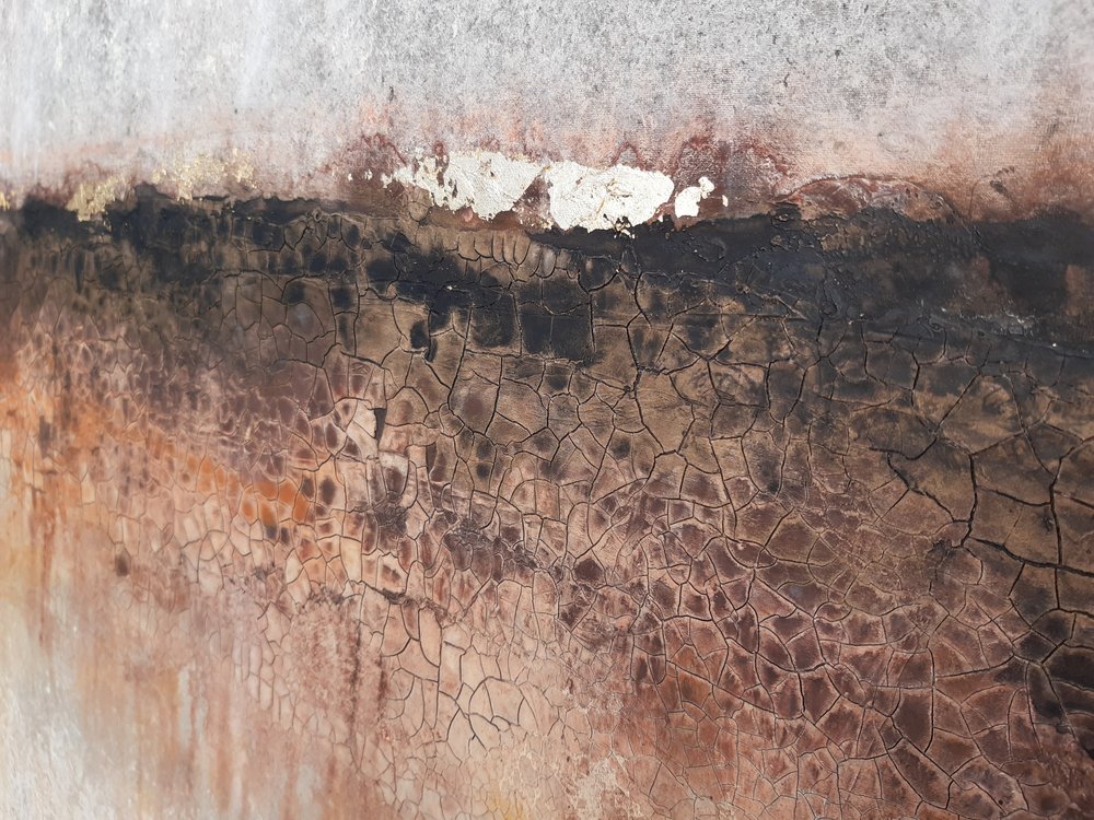  - Gabriela Aleksandra Szuba