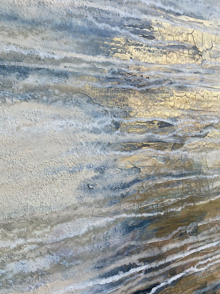  - Gabriela Aleksandra Szuba