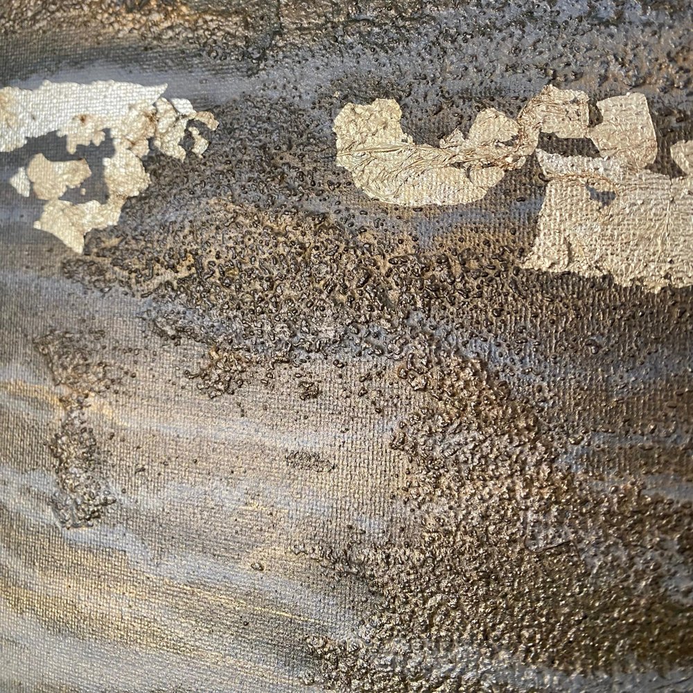  - Gabriela Aleksandra Szuba