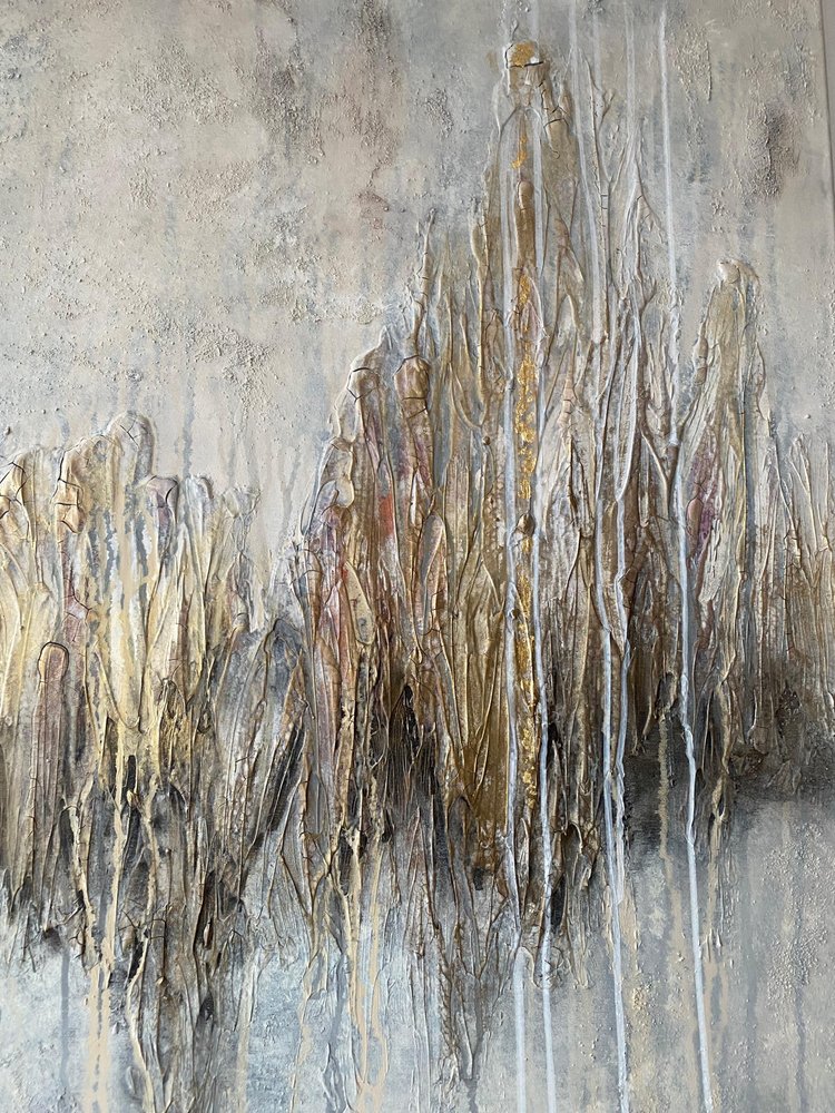  - Gabriela Aleksandra Szuba