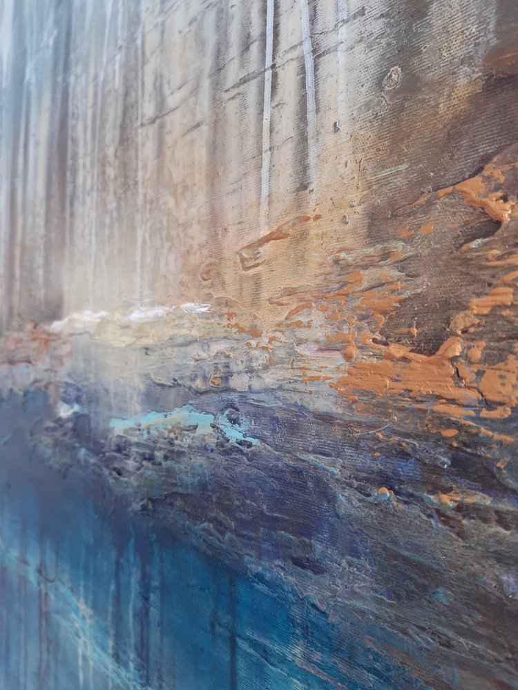  - Gabriela Aleksandra Szuba