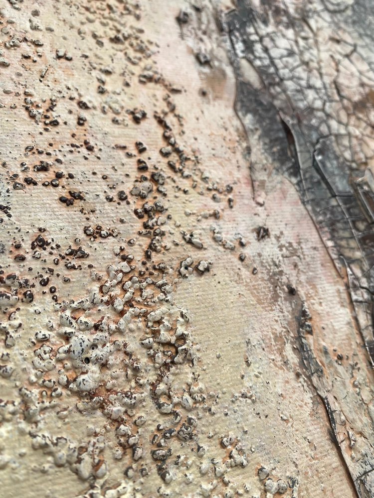  - Gabriela Aleksandra Szuba