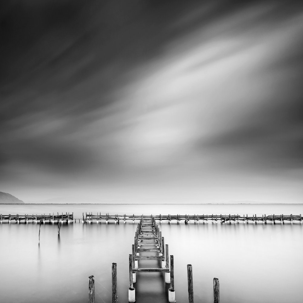  - George Digalakis