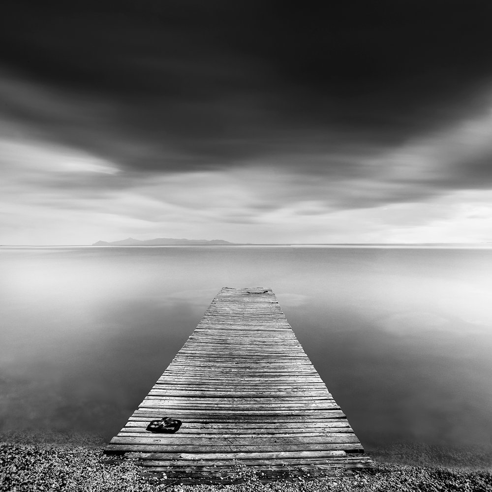  - George Digalakis