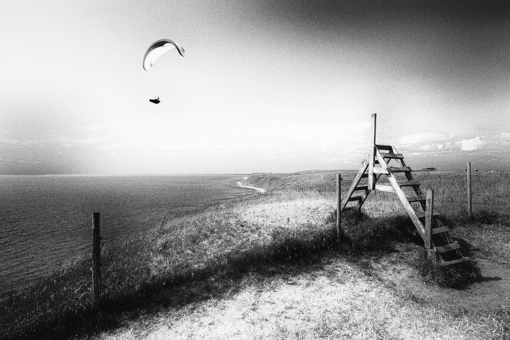  - Gustav Davidsson