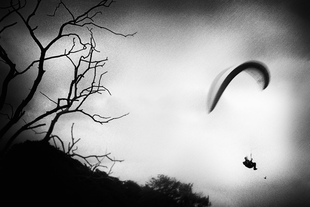  - Gustav Davidsson