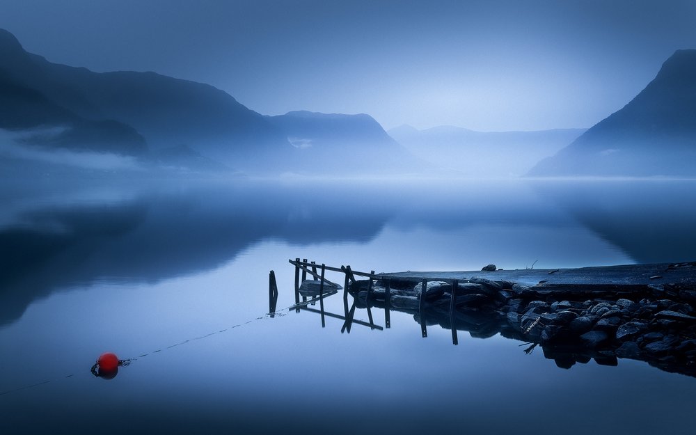  - Gustav Davidsson