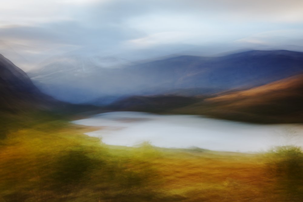  - Gustav Davidsson