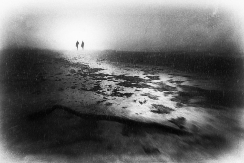  - Gustav Davidsson