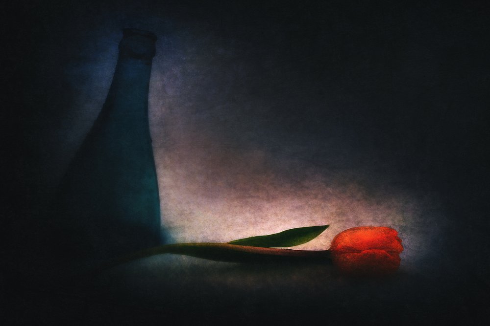  - Gustav Davidsson